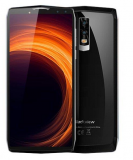  Blackview P10000 Pro Silver