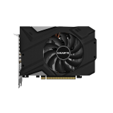  Gigabyte GeForce RTX 2060 MINI ITX OC 6GB GDDR6 (GV-N2060IXOC-6GD) v2.0