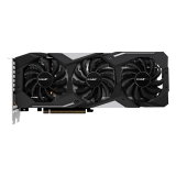  Gigabyte GeForce RTX 2060 GAMING OC PRO 6GB GDDR6 (GV-N2060GAMINGOC PRO-6GD) v2.0