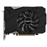  GIGABYTE GeForce RTX 2070 MINI ITX 8GB GDDR6 (GV-N2070IX-8GC)