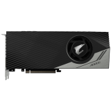  Gigabyte GeForce RTX 2080 Ti TURBO 11GB GDDR6 (GV-N208TAORUST-11GC)