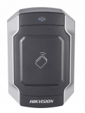  Hikvision DS-K1104M
