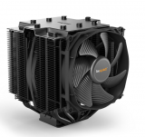 ���������� be quiet! DARK ROCK PRO TR4 (BK023)