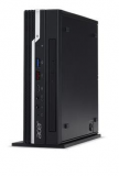  Acer Veriton VN4660G (DT.VRDER.006)
