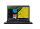  Acer Aspire 1 A111-31-C8RS (NX.GW2ER.001) (Intel Celeron N4000 1100 MHz/11.6"/1366x768/4Gb/32Gb SSD/DVD /Intel UHD Graphics 600/Wi-Fi/Linux)