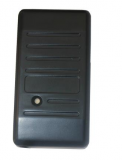   EM-Marin Slinex CD-EM01