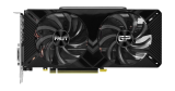  Palit GeForce RTX 2060 GamingPro OC 6GB GDDR6 (NE62060T18J9-1062A)