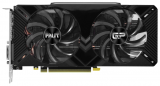 Видеокарта Palit GeForce RTX 2060 GamingPro 6GB GDDR6 (NE62060018J9-1062A)