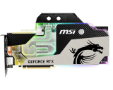  MSI GeForce RTX 2080 Ti SEA HAWK EK X 11GB GDDR6 (RTX2080TISEAHAWKEKX)