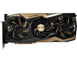  MSI GeForce RTX 2080 Ti LIGHTNING Z 11GB GDDR6(RTX2080TILIGHTNINGZ)