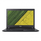  Acer ASPIRE 3 (A315-51-57JH) (NX.GNPER.041) (Intel Core i5 7200U 2500 MHz/15.6"/1366x768/4Gb/128Gb SSD/DVD /Intel HD Graphics 620/Wi-Fi/Bluetooth/Win 10 Home)