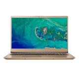  Acer SWIFT 3 (SF315-52G-52B4) (NX.GZCER.002) (Intel Core i5 8250U 1600 MHz/15.6"/1920x1080/8GB/256GB SSD/DVD /NVIDIA GeForce MX150 2 /Wi-Fi/Bluetooth/Win 10 Home)
