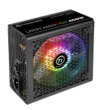   450W Thermaltake Litepower RGB (PS-LTP-0450NHSANE-1)