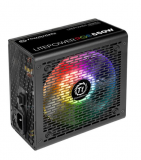   550W Thermaltake Litepower RGB (PS-LTP-0550NHSANE-1)