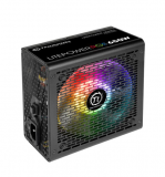   650W Thermaltake Litepower RGB (PS-LTP-0650NHSANE-1)