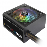   500W Thermaltake Toughpower GX1 RGB (PS-TPD-0500NHFAGE-1)