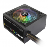   700W Thermaltake Toughpower GX1 RGB (PS-TPD-0700NHFAGE-1)