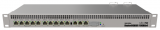  MikroTik RouterBOARD RB1100AHx4 Dude Edition (RB1100DX4)