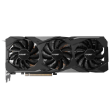  Gigabyte GeForce RTX 2080 8GB GDDR6 (GV-N2080GAMING-8GC)