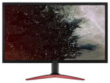  Acer KG281Kbmiipx (UM.PX1EE.005)