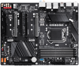   GIGABYTE C246-WU4