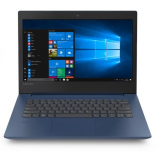 Ноутбук Lenovo Ideapad 330 15 AMD (81D600KCRU) (AMD A6 9225 2600 MHz/15.6"/1920x1080/4GB/128GB SSD/DVD нет/AMD Radeon R4/Wi-Fi/Bluetooth/DOS)