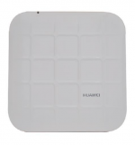   Huawei AD9430DN-12-FAT (02350RAK)