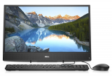  DELL Inspiron 3477-7301