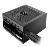 Блок питания 450W Thermaltake Smart BX1 (PS-SPD-0450NNSABE-1)