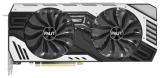  Palit GeForce RTX 2070 Super JetStream 8GB GDDR6 (NE62070V20P2-1061J)
