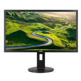  Acer XF270HABMIDPRZ (UM.HX0EE.A05)