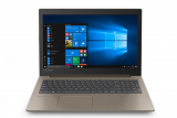  Lenovo Ideapad 330 15 AMD (81D600KERU) (AMD A4 9125 2300 MHz/15.6"/1920x1080/4GB/128GB SSD/DVD /AMD Radeon 530 2 /Wi-Fi/Bluetooth/Win 10 Home)