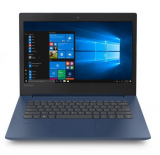 Lenovo Ideapad 330 15 AMD (81D200KVRU) (AMD Ryzen 5 2500U 2000 MHz/15.6"/1920x1080/4GB/256GB SSD/DVD /AMD Radeon 540 2 /Wi-Fi/Bluetooth/Win 10 Home)