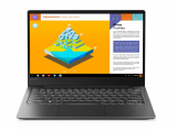  Lenovo Ideapad S530 13 (81J7000QRU) (Intel Core i3 8145U 2100 MHz/13.3"/1920x1080/4GB/128GB SSD/DVD /Intel UHD Graphics 620/Wi-Fi/Bluetooth/Windows 10 Home)