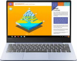  Lenovo Ideapad S530 13 (81J70007RU) (Intel Core i5 8265U 1600 MHz/13.3"/1920x1080/8GB/512GB SSD/DVD /Intel UHD Graphics 620/Wi-Fi/Bluetooth/Windows 10 Home)
