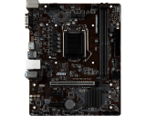   MSI H310M PRO-VH PLUS