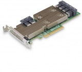  RAID LSI Logic 9305-24i SGL (05-25699-00)