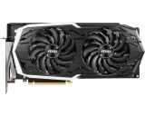  MSI GeForce RTX 2070 8GB GDDR6 (RTX 2070 ARMOR 8G)