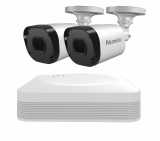   Falcon eye FE-104MHD KIT Light SMART