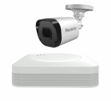   Falcon eye FE-104MHD KIT START SMART