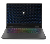  Lenovo Legion Y740-15IRHG (81UH0048RU) (Intel Core i7 9750H 2600 MHz/15.6"/1920x1080/32GB/2000GB HDD+SSD/DVD /NVIDIA GeForce RTX 2060 6 /Wi-Fi/Bluetooth/Win 10 Home)