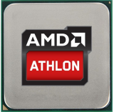  AMD Athlon X4 950 3.5Ghz oem