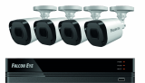   Falcon eye FE-2104MHD KIT SMART