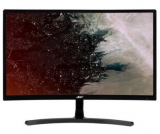  Acer ED245QAbi (UM.UE5EE.A02)