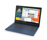 Lenovo Ideapad 330 15 AMD (81D200KJRU) (AMD Ryzen 3 2200U 2500 MHz/15.6"/1920x1080/8GB/1128GB HDD+SSD/DVD /AMD Radeon 530 2/Wi-Fi/Bluetooth/DOS)