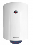 ������������� ��������������� Ariston ABS BLU R 80V
