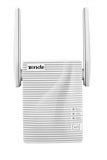Wi-Fi ��������� Tenda A301