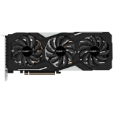  Gigabyte Geforce GTX 1660 GAMING OC 6GB GDDR5 (GV-N1660GAMING OC-6GD)
