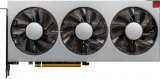  MSI Radeon VII 16GB HBM2 (RADEON VII 16G)