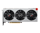  ASRock Radeon VII 16GB HBM2 (PGX RADEON VII 16G)